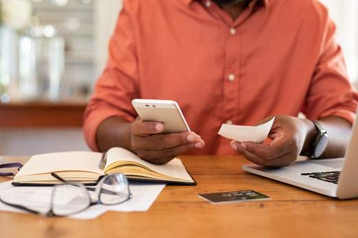 PRICE Definition & Meaning - Merriam-Webster